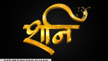 The legendary show ‘Shani’ comes back on Colors!