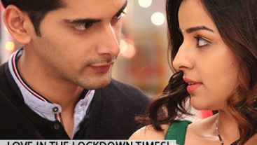 Missing Raja and Rani? Well, here’s something you need to watch then!