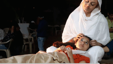 A mother daughter duo like this <3