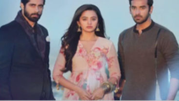 Your favourite shows are coming back once again!