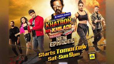 What you should be expecting on KKK 10 continuing tomorrow!