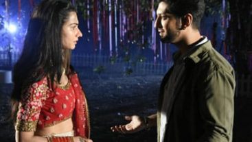 Missing Pranati and Reyansh? Here’s something you might love!