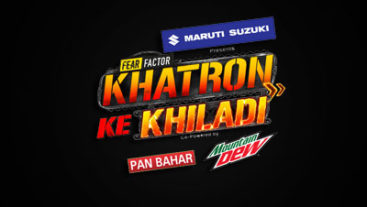 3 things that make us wait for Khatron Ke Khiladi 10 eagerly!