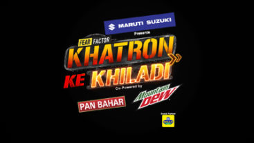 Khatron Ke Khiladi Season 10 continues 27th June onwards!