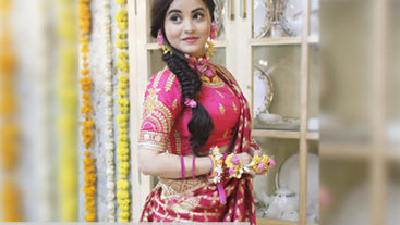 Kar rahe ho Naati Pinky ko miss? Toh zara yahaan click kijiye!