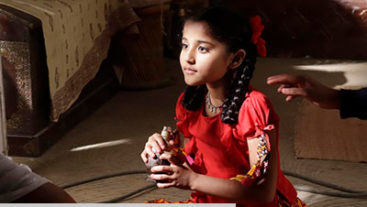 A sneak peek into tonight’s episode of Barrister Babu