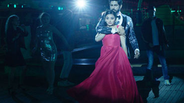 IMMJ 2 finally launches today! Here’s what’s in it for you today!