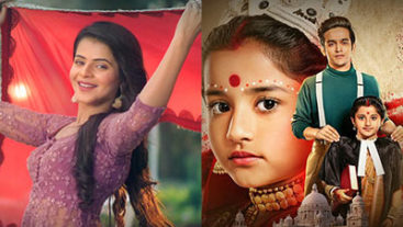 Here’s what you should be expecting on Shakti and Barrister Babu tonight!