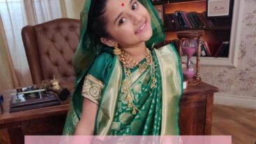 Here’s what you should expect on Barrister Babu tonight and tomorrow!