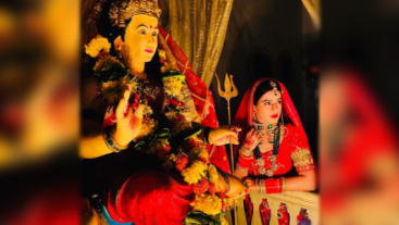 Is Heer making the right decision?