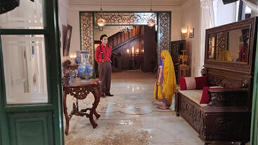 Will Bondita be alright?