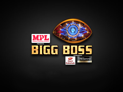 Apne Tv Colors Bigg Boss 12