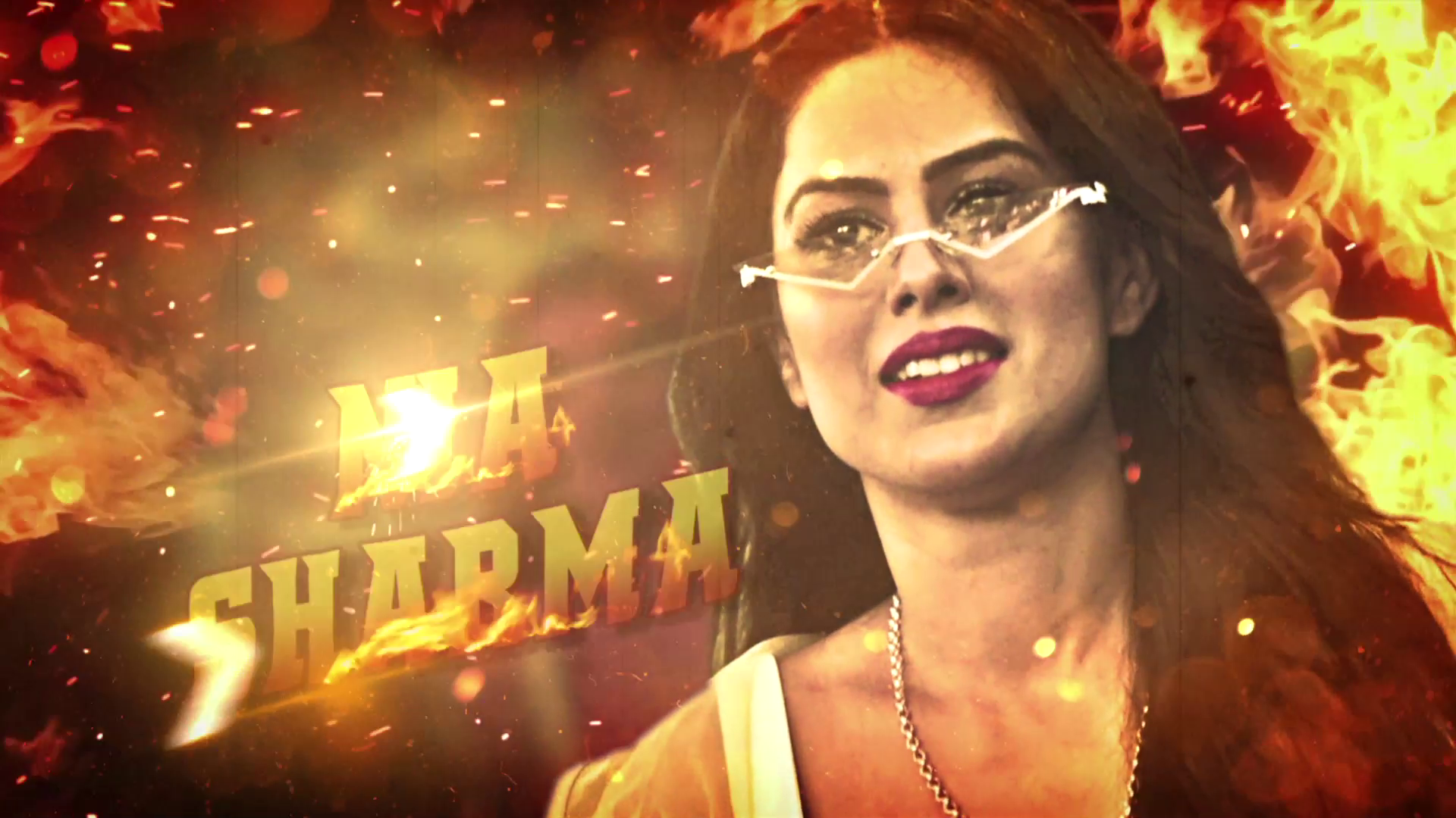 Khatron Ke Khiladi Made In India Full Episodes Khatron Ke Khiladi – Made in India - Nia Sharma - ColorsTv