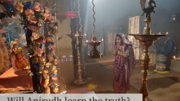 What is Bondita up to?