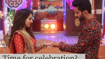 What’s in store for you on Pinjara this week?