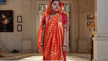 What’s in store for you on Barrister Babu tonight?