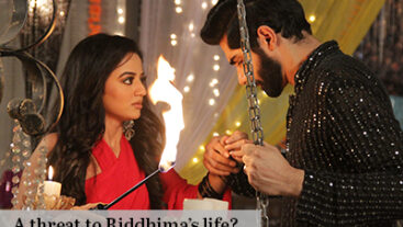 Vansh, the mastermind!