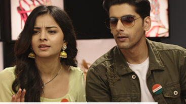 Will Raja’s idea work its magic?