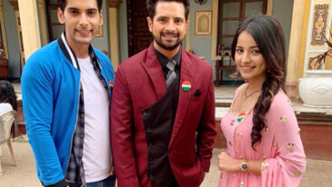 Raja and Rani are under prepared?