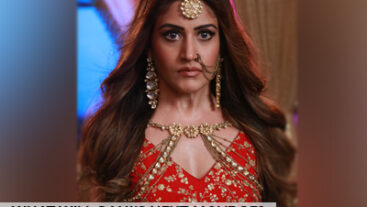 Will Bani be able to stop the roka?