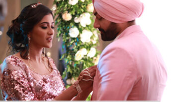 Time for revelation? #ChotiSarrdaarni