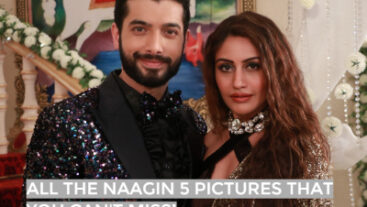 Aren’t these pictures just too good to miss?