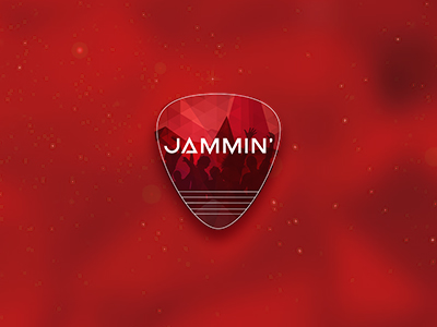 Jammin' - Colors Tv