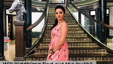 Sejal to reveal Kabir’s truth?