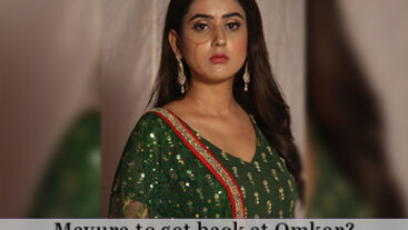 The ball is in Mayura’s court?