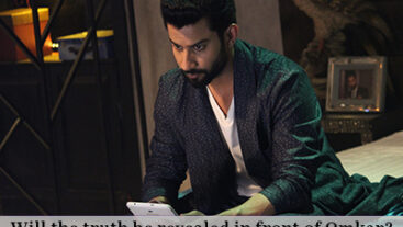 Mayura has a plan to expose Aishwarya?