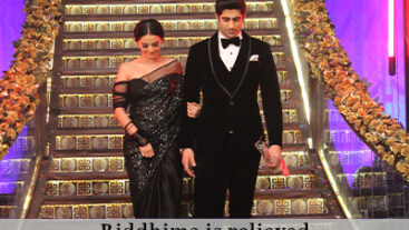 Kabir’s plan failing again?