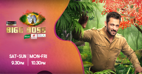 Sirf Tum Tv Serial On Colors Tv Wiki Full Star Cast Roles Start Date Timings Story Promos