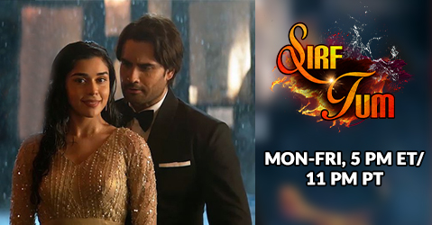 Colors Tv Website Colors Tv Shows Colors Videos Photos News Live Colors Tv