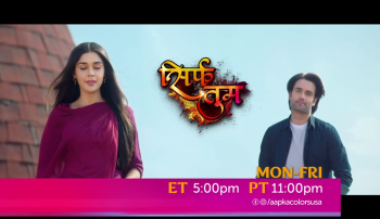 Colors Tv Website Colors Tv Shows Colors Videos Photos News Live Colors Tv