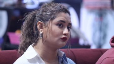 Behind the Scenes Part 28!