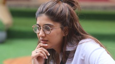 Bigg Boss 16 | Exclusive Stills From Day 12