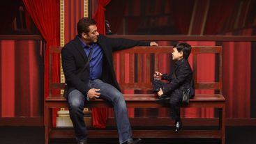 Bigg Boss 16 | Exclusive Stills From Day 13