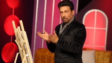 Bigg Boss 16 | Exclusive Stills From Day 14