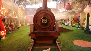 Bigg Boss 16 | Exclusive Stills From Day 17