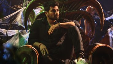 Bigg Boss 16 | Exclusive Stills From Day 24