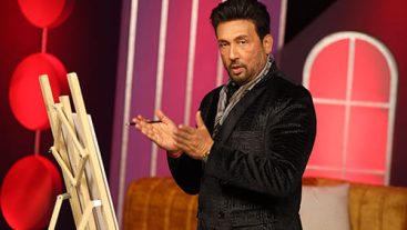 Weekly report of Bigg Boss 16 contestants with Shekhar Suman