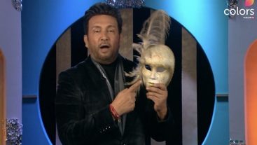 Big Bulletin with Shekhar Suman