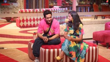 What! Priyanka Chahar Choudhary and Archana Gautam’s friendship to crumble in the house