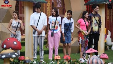 Ex-captains elect the next captain