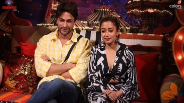 Ex-captains get a chance to earn the next captaincy