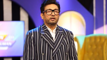 Bigg Boss 16 | Exclusive Stills From Day 49