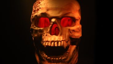 Bigg Boss 16 | Exclusive Stills From Day 50