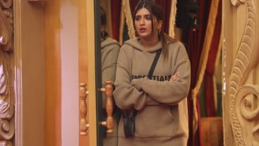 Bigg Boss 16 | Exclusive Stills From Day 52