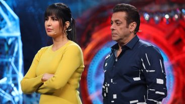 Bigg Boss 16 | Exclusive Stills From Day 27