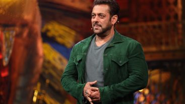 Bigg Boss 16 | Exclusive Stills From Day 53